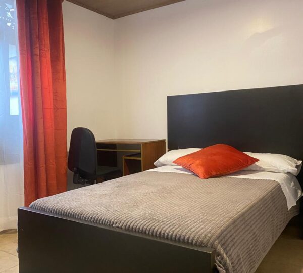 Suite 2